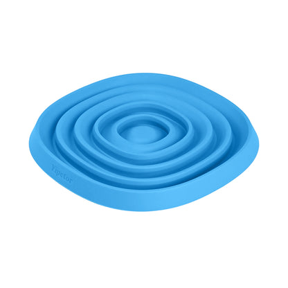 Yipetor Slow Feeder Dog Mat