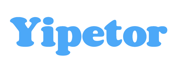 Yipetor Store