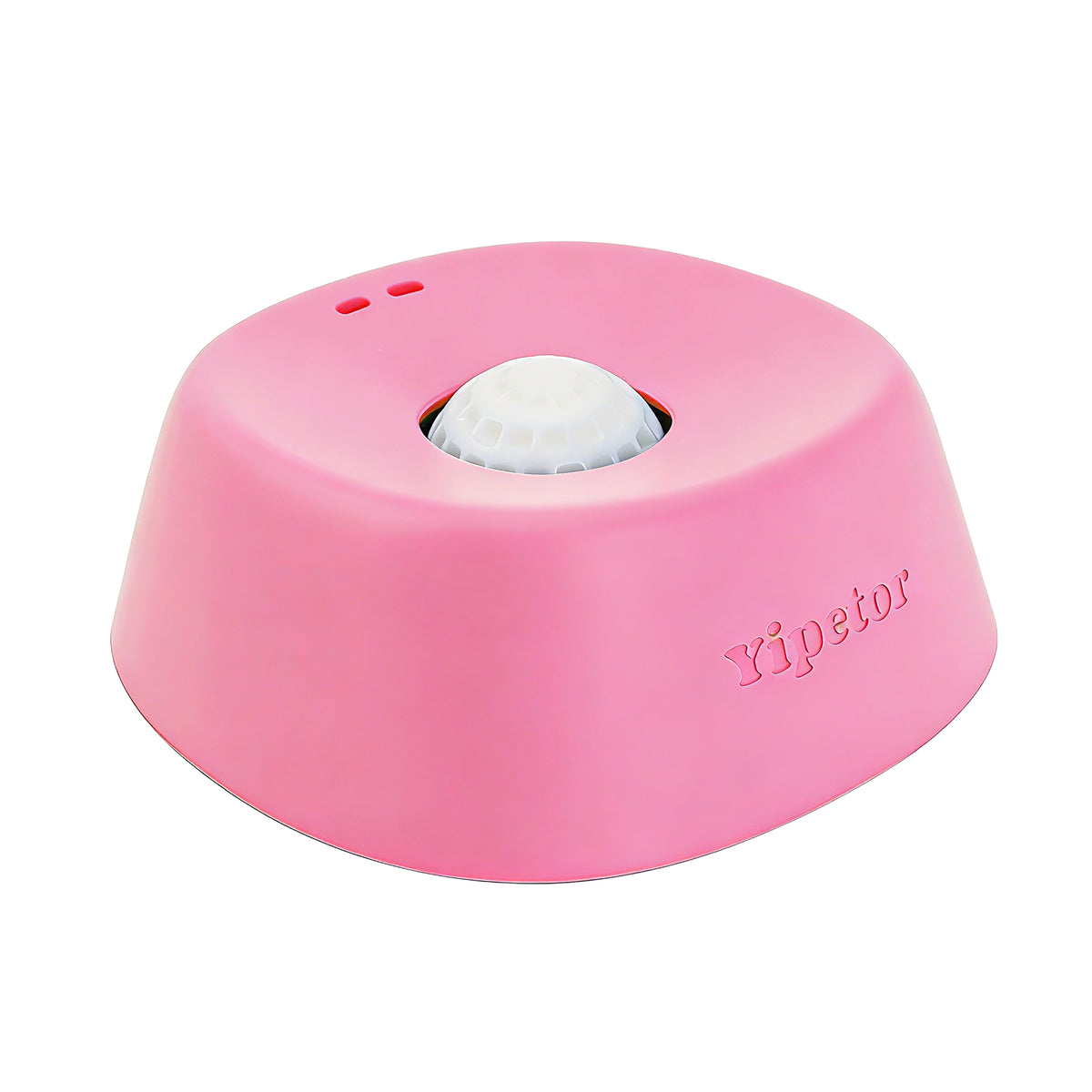 Yipetor Slow Feeder Dog Bowls