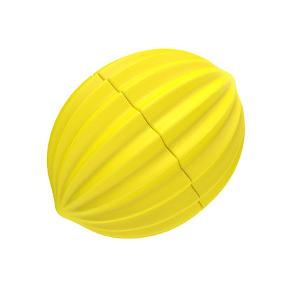 Yipetor Smart Interactive Dog Toy Ball