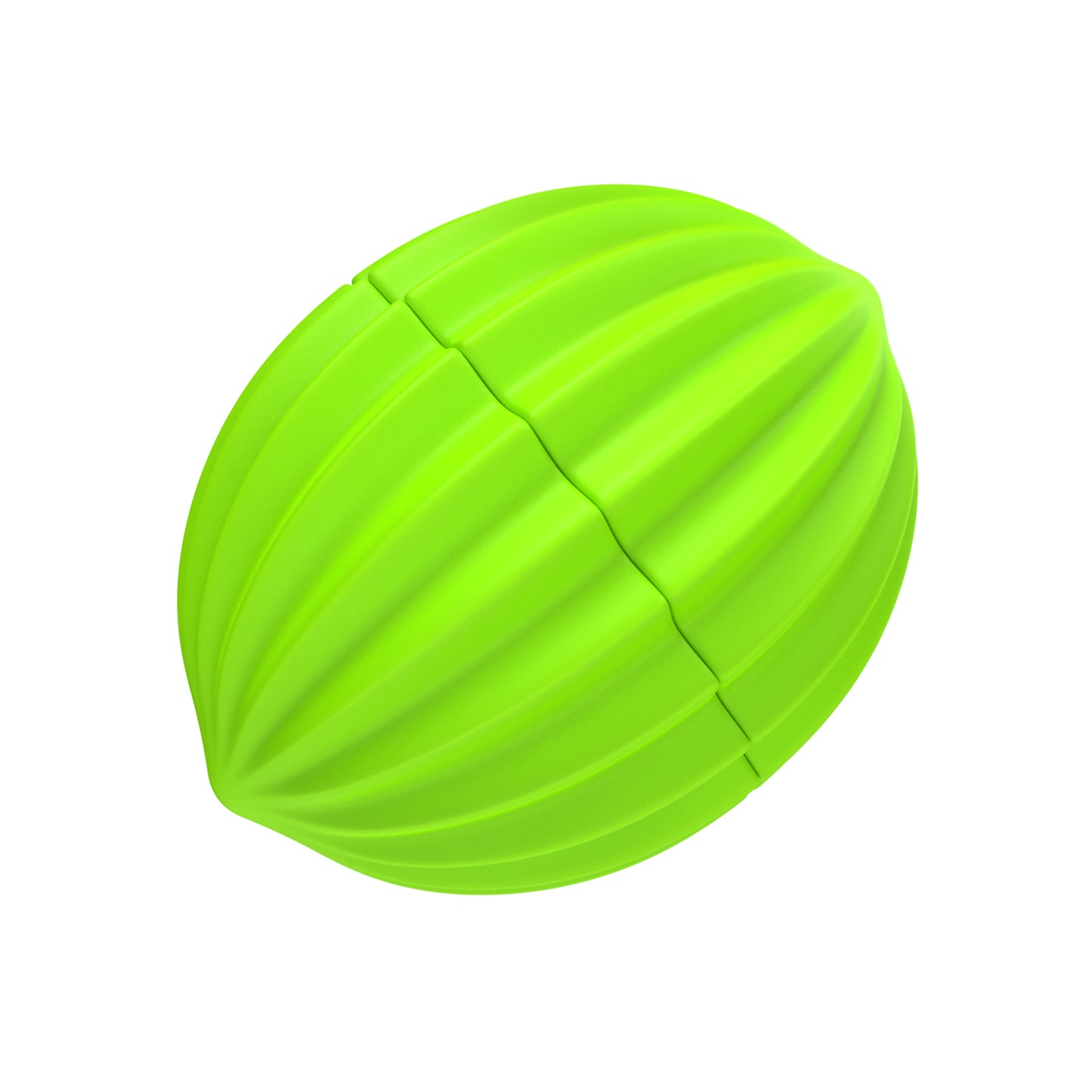 Yipetor Smart Interactive Dog Toy Ball