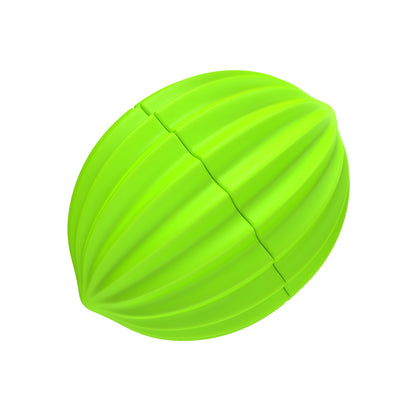 Yipetor Smart Interactive Dog Toy Ball
